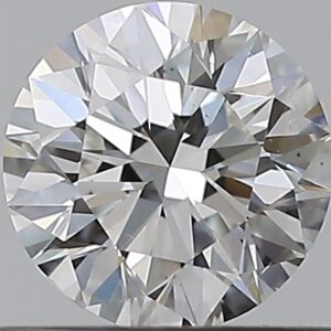 0.5 CT ROUND