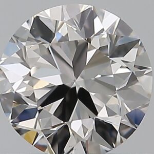 0.5 CT ROUND