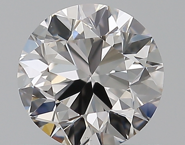 0.5 CT ROUND