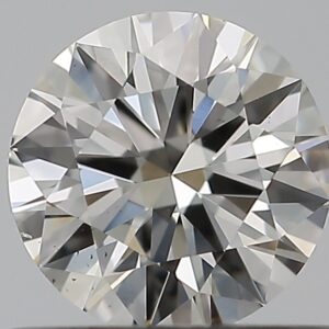 0.5 CT ROUND