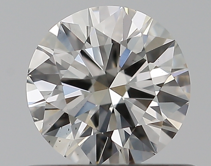 0.5 CT ROUND