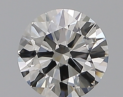 220623-126
