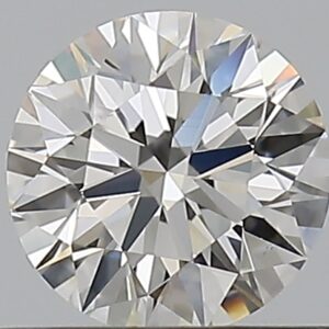 0.5 CT ROUND