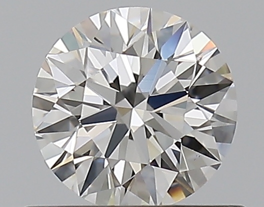 220624-24