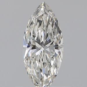 0.5 CT MARQUISE