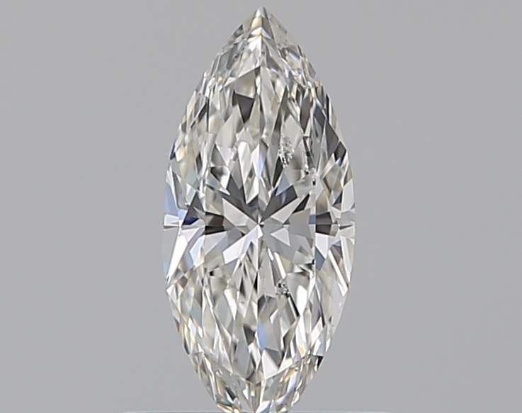 0.5 CT MARQUISE
