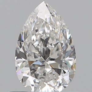 0.5 CT PEAR