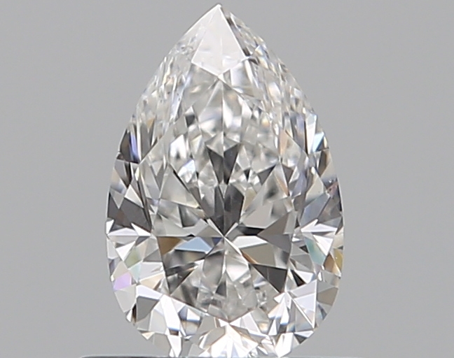 0.5 CT PEAR