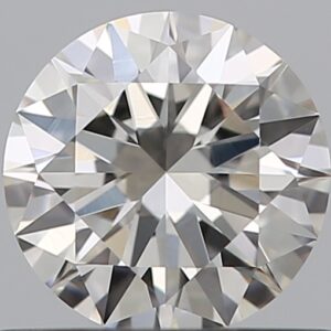 0.5 CT ROUND
