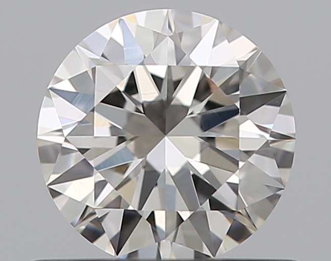 0.5 CT ROUND