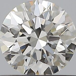 0.5 CT ROUND