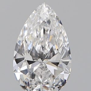 0.5 CT PEAR