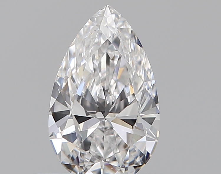 0.5 CT PEAR