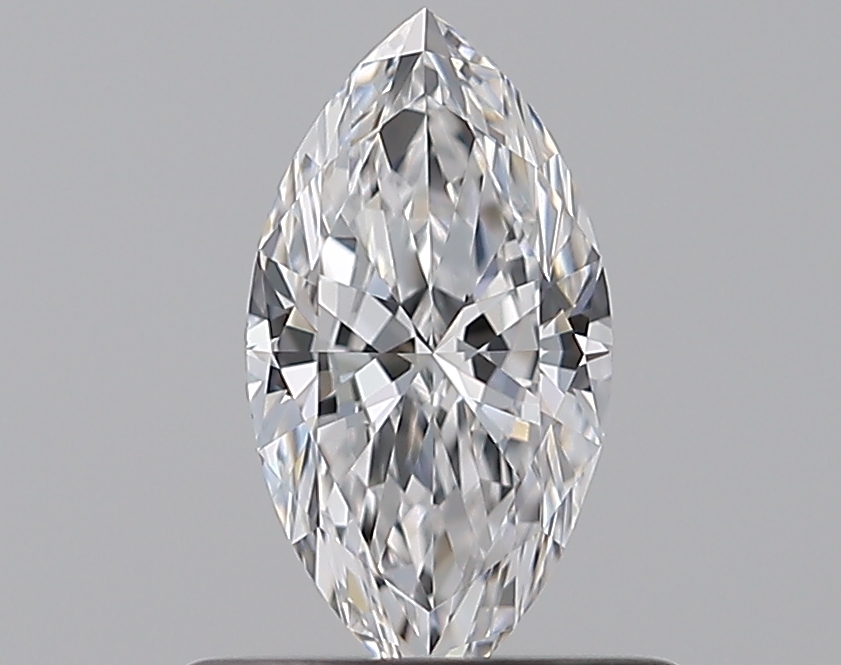 0.5 CT MARQUISE