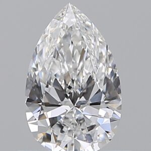 0.5 CT PEAR