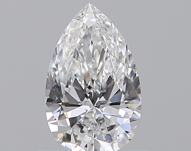 0.5 CT PEAR