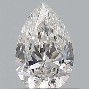 0.5 CT PEAR