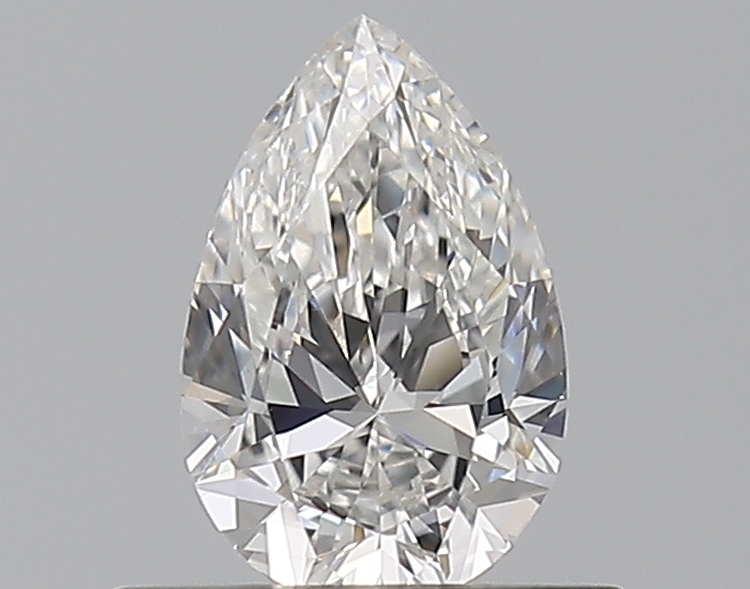 0.5 CT PEAR