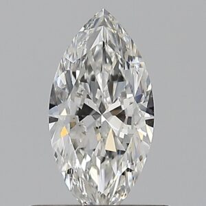 0.5 CT MARQUISE