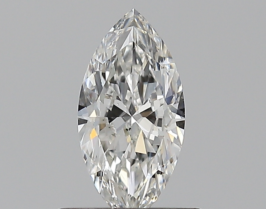 0.5 CT MARQUISE