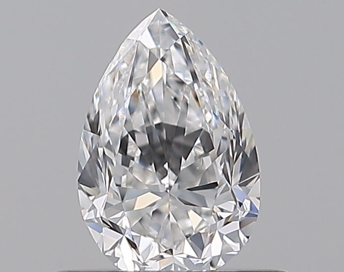 0.5 CT PEAR