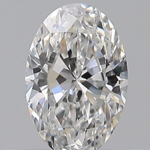 0.5 CT OVAL
