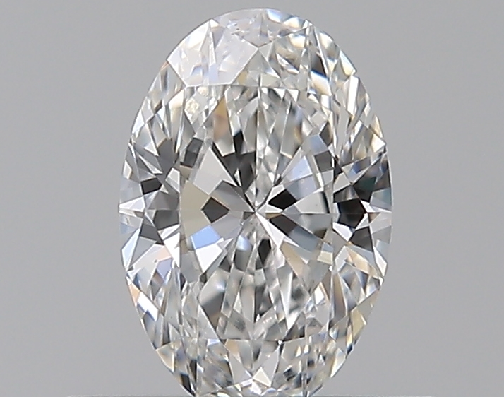 0.5 CT OVAL
