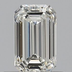 0.5 CT EMERALD