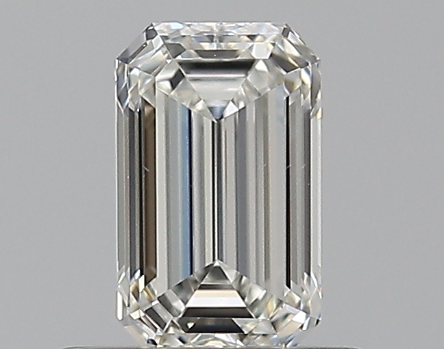 0.5 CT EMERALD