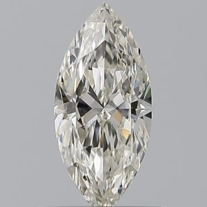 0.5 CT MARQUISE