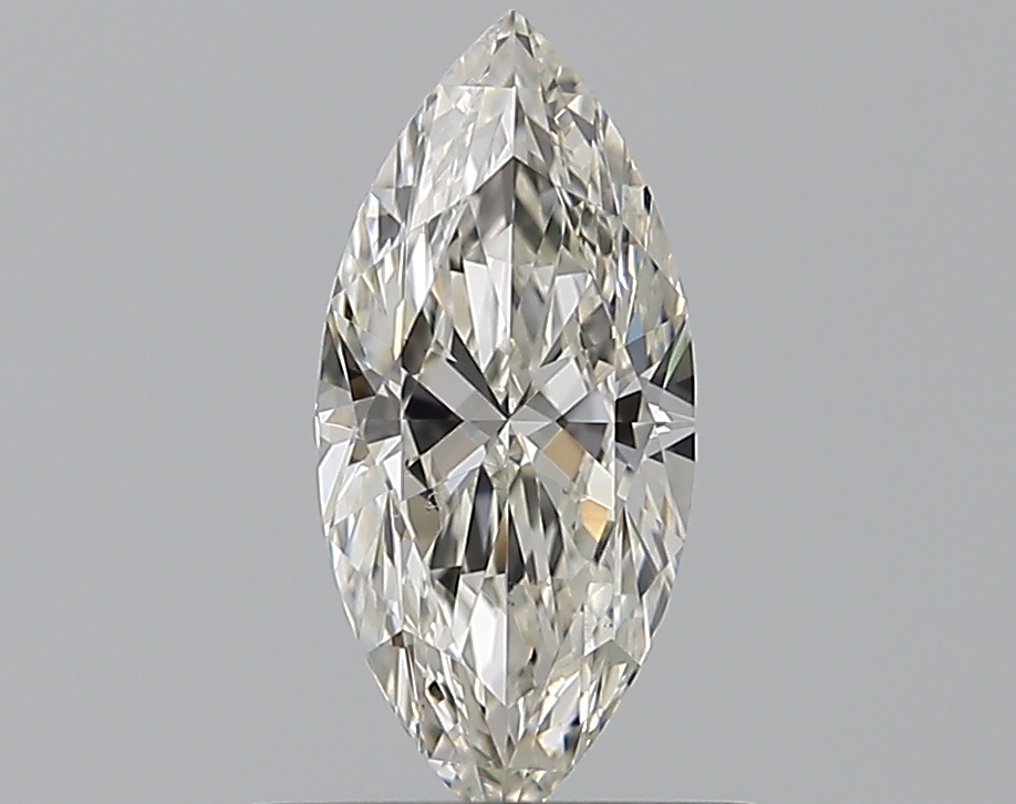 0.5 CT MARQUISE