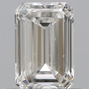 0.5 CT EMERALD