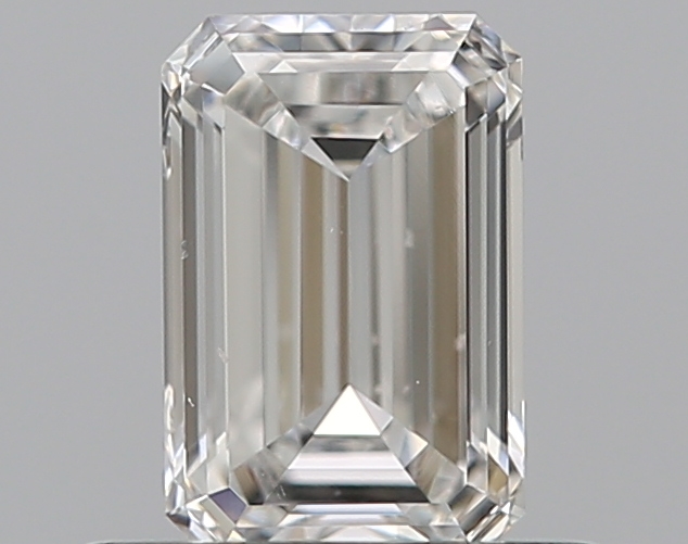 0.5 CT EMERALD