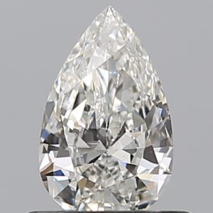 0.5 CT PEAR