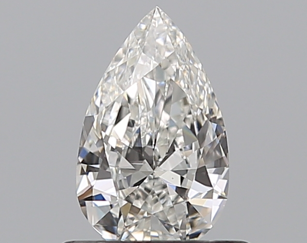 0.5 CT PEAR