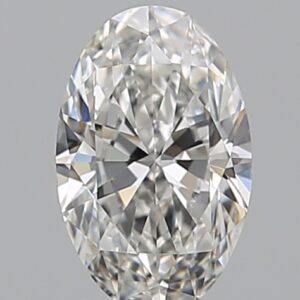 0.5 CT OVAL