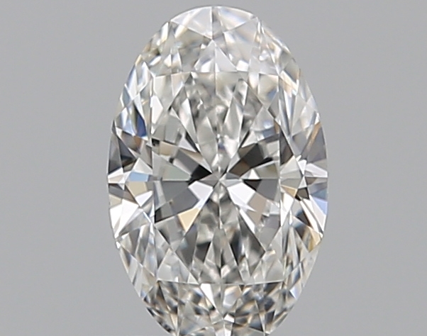 0.5 CT OVAL