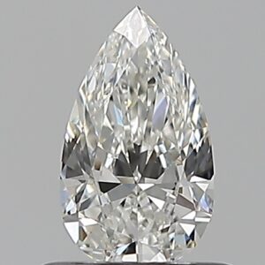 0.5 CT PEAR