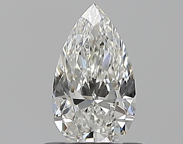 0.5 CT PEAR