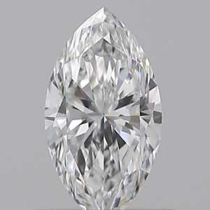 0.5 CT MARQUISE