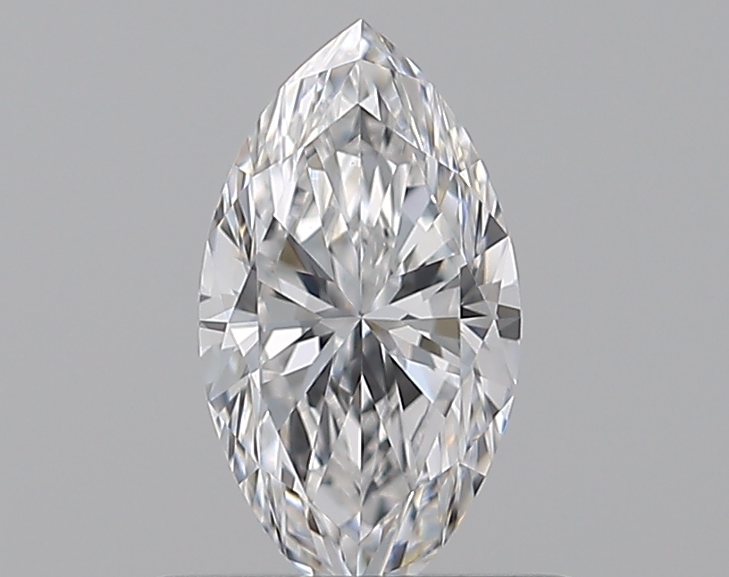 0.5 CT MARQUISE
