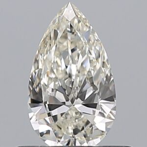 0.5 CT PEAR