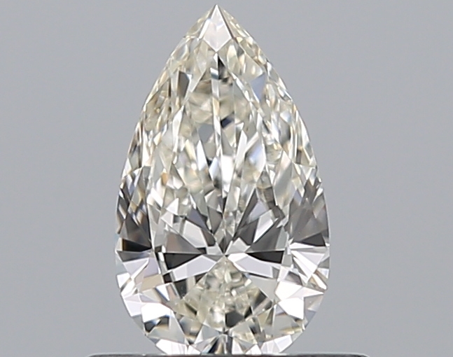 0.5 CT PEAR