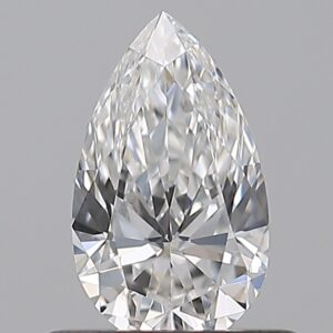 0.5 CT PEAR