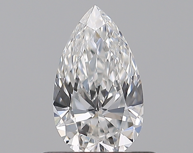 0.5 CT PEAR
