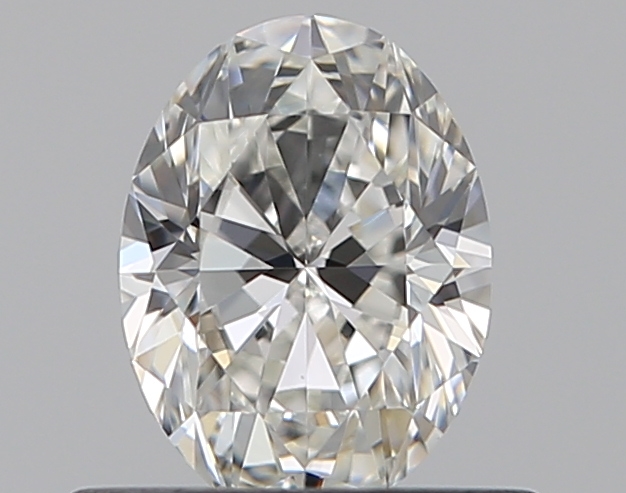 0.5 CT OVAL