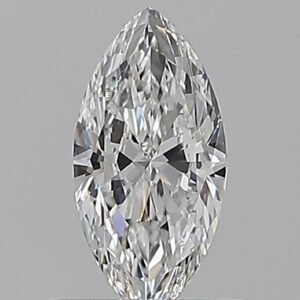 0.5 CT MARQUISE