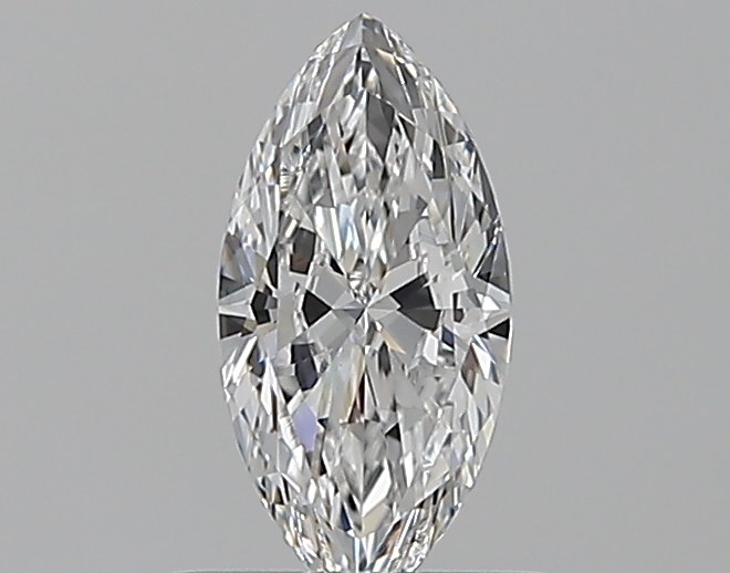 0.5 CT MARQUISE