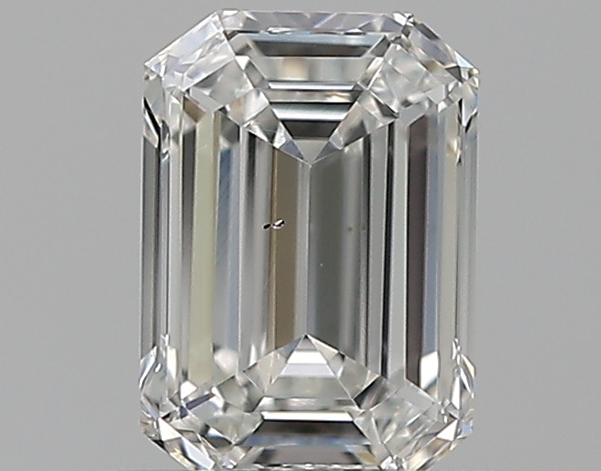 0.5 CT EMERALD