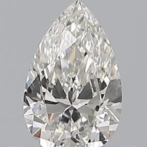 0.5 CT PEAR